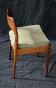 Preview of: 
Studio Furniture034.jpg
399 x 600
(44,181 bytes)